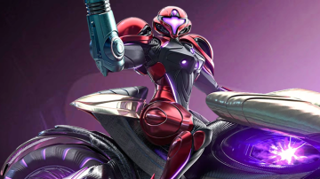 Context image